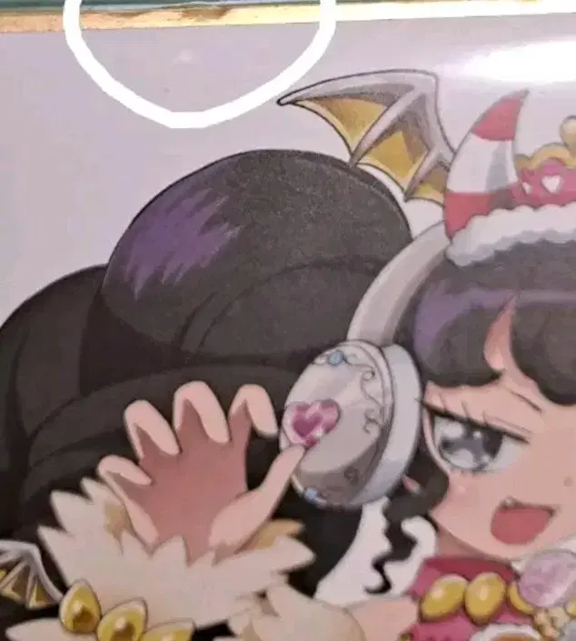 thumbnail-5